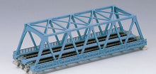 Kato 20-436 248mm Single Truss Bridge S248T N Gauge