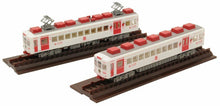Tomytec 255932 Railroad Collection Wakayama Toys Train Ichigo 2R N Scale