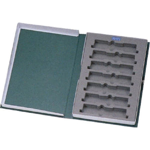 Kato  10-210 Book Case Type A    N Scale