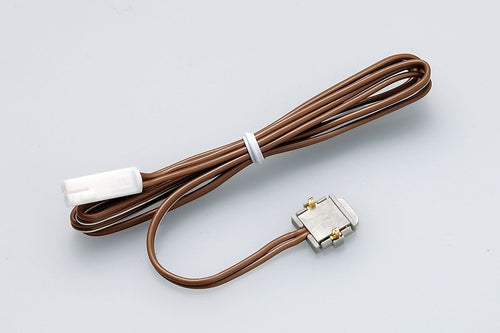 Tomix 5538 Wide Tram Rail DC Feeder N Scale