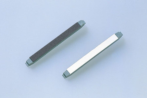 Tomix  6413 Cleaning Head Replacement Set for Wheel Cleaning Device  N Scale