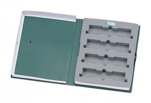 Kato Case 10-212 Book Case Type C N Scale