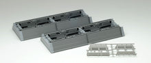Tomix 3228 Embankment for Wide Track N Scale
