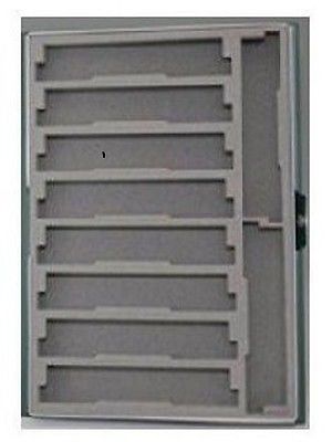 Kato Case 10-215 Book Case Type F