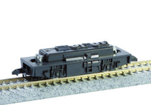 Kato 11-108 Power unit for Pocket Line Tram  N Scale