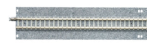 Tomix 91013 Cant Track Overpass Set (Track Pattern CC) N Scale